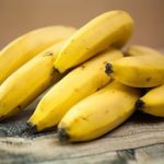 バナナを１日４〜５本食べる理由と間違った認識！