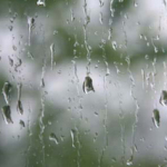 悲報！梅雨は更年期障害の症状が悪化する理由